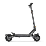 Ausom L2 Max E-Scooter, 2*1000W Motor, 48V 20,8Ah