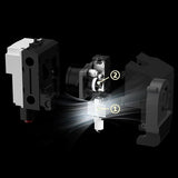 QIDI TECH X-Max 3 3D-Drucker