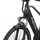 DUOTTS C29 Lite Elektrofahrrad
