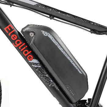 Eleglide M2 ​​Elektro-Mountainbike 