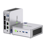 Mini-PC GMKtec K9 Intel Ultra 5 125H 32GB RAM + 1TB WIN 11 Pro