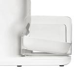 Intelligenter Futterspender CatLink FO4 STD