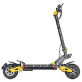 iENYRID ES60 E-Scooter 1200W*2 Doppelmotor