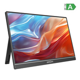 Tragbarer Monitor Arzopa A1 15,6''