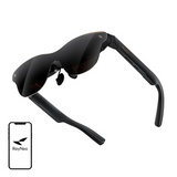 AR RayNeo Air 3S Pro Okular Smart Glasses