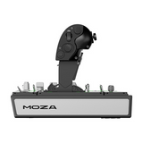 MOZA AS008 MTP Drosselklappenpanel (PC)