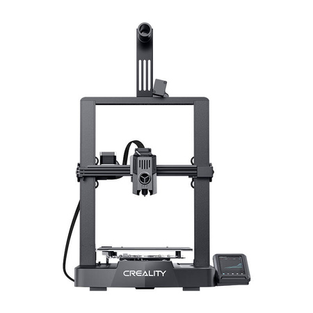 Creality Ender-3 V3 KE 3D-Drucker