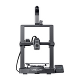 Creality Ender-3 V3 KE 3D-Drucker