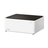 3-in-1 xTool M1 10W Lasergravurmaschine