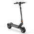 Ausom L2 Max E-Scooter, 2*1000W Motor, 48V 20,8Ah