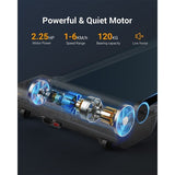 UREVO URTM022 Spacewalk Lite Laufband