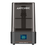 Anycubic Photon Mono 4 3D-Drucker