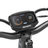 Ausom L2 Max E-Scooter, 1000-W-Motor, 48 V 20,8 Ah Elektroscooter