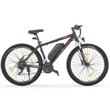 Eleglide Mopride 2 29" Elektrofahrrad 250W Motor 36V 15.6Ah