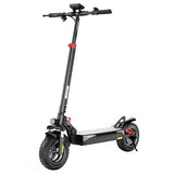 iScooter iX3 Faltbarer E-Scooter Luftreifen 800W