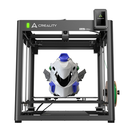 Creality Ender-5 Max 3D-Drucker