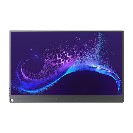 Uperfect Ubegin B5 15,6 Zoll 1920 x 1080 60 Hz tragbarer Monitor