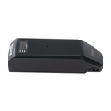 Batterie für Touroll U2