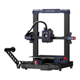 AnyCubic Kobra 2 Neo 3D-Drucker