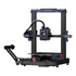 AnyCubic Kobra 2 Neo 3D-Drucker