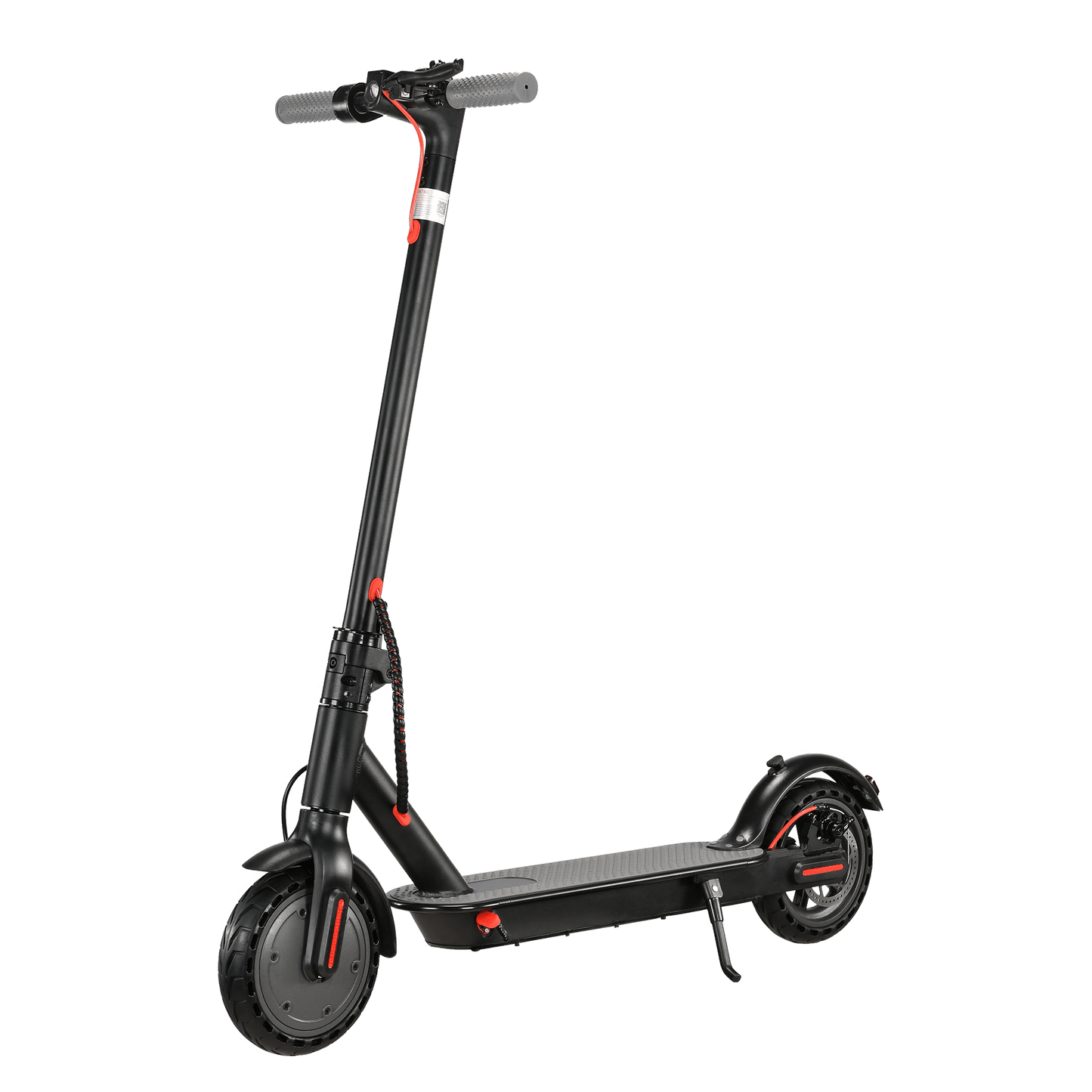 E-Scooter ES-N7pro