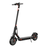 E-Scooter ES-N7pro