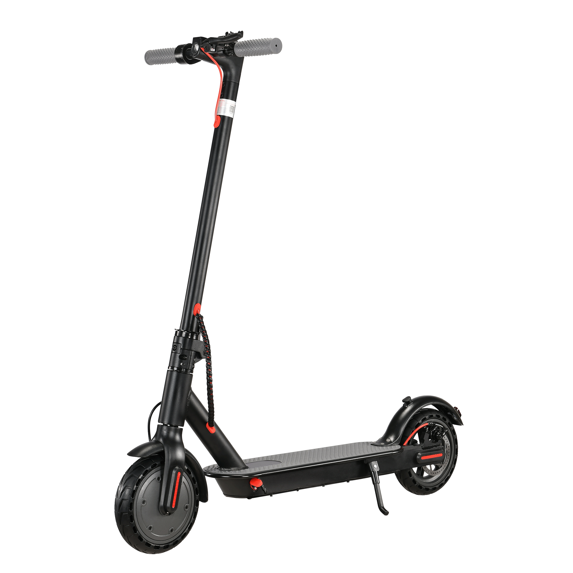 E-Scooter ES-N7pro