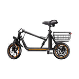 YAMALI X12 E-Scooter 13Ah 