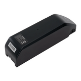 Batterie für Touroll U2