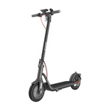 E-Scooter Navee V50