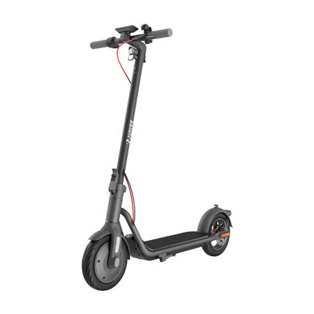 E-Scooter Navee V50