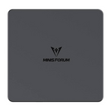 MINI-PC Minis Forum UM790 Pro Ryzen 9 7940HS 32GB RAM + 1TB