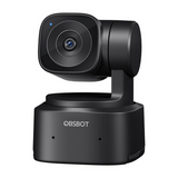 OBSBOT Tiny SE Webcam