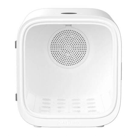 Intelligenter Haustiertrockner Catlink Luxury