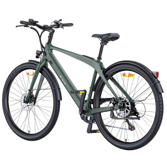 ENGWE N1 AIR Elektrofahrrad