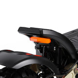 OOTD S30 Elektro-Scooter 1200W*2