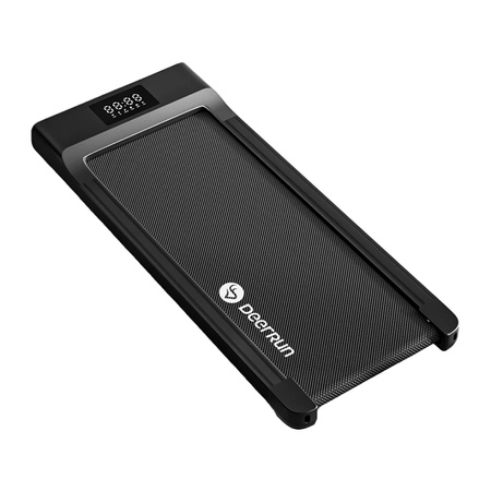 DeerRun Q1 Classic Pro Elektrisches Laufband