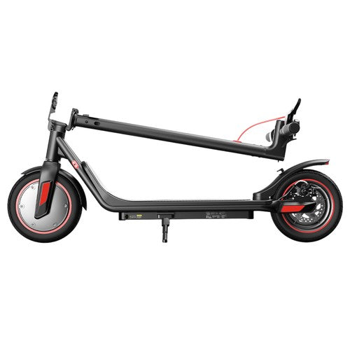 iScooter i9M Elektroscooter 500W E-Scooter
