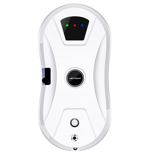 Liectroux YW610 Roboter-Fensterstaubsauger