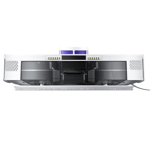 Narwal Freo S Saug- und Wischroboter – 8.000 Pa