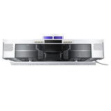 Narwal Freo S Saug- und Wischroboter – 8.000 Pa