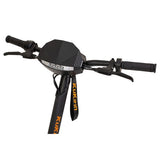 KuKirin G2 Faltbarer Elektroscooter 2025 Upgrade 800W