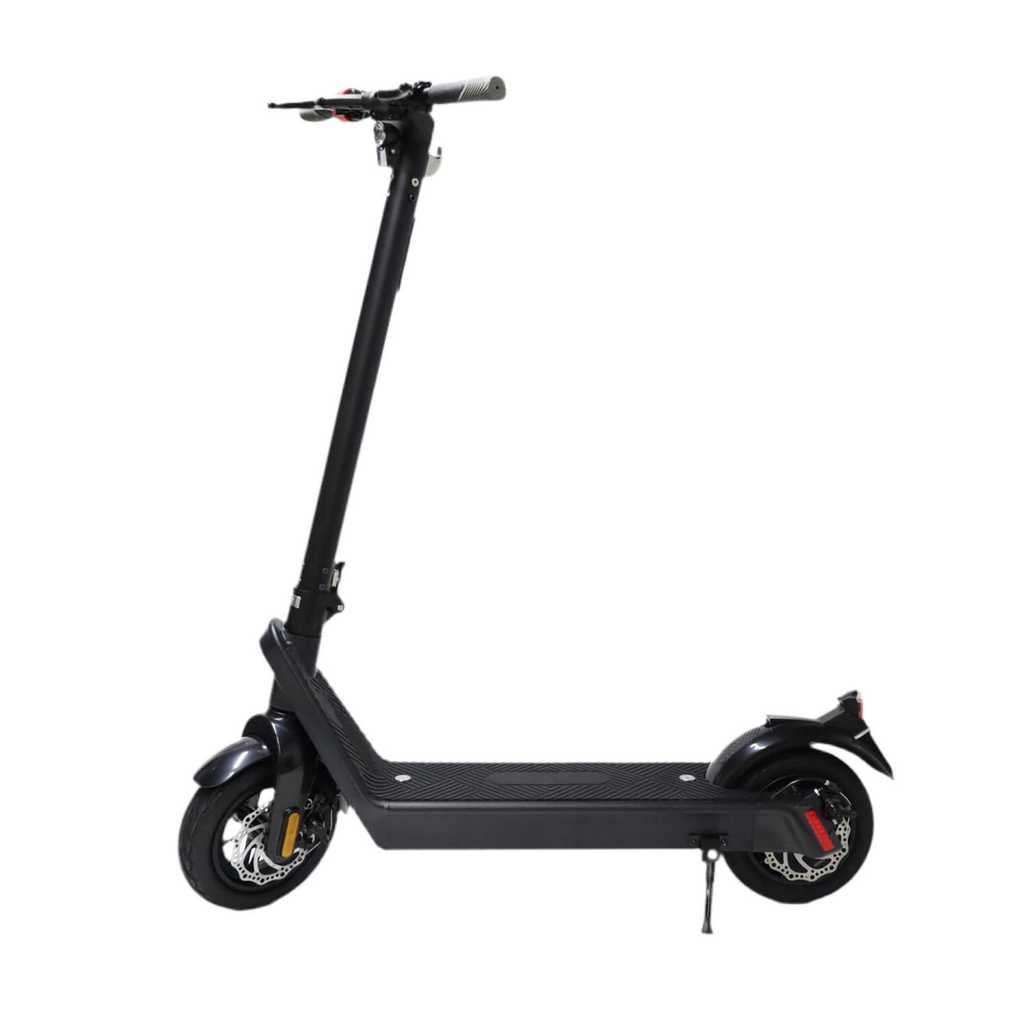 HX X9 PRO MAX E-Scooter