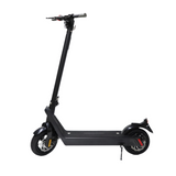 HX X9 PRO MAX E-Scooter