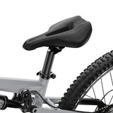 DUOTTS E29 Elektrofahrrad, 250-W-Motor, 48-V-13,5-Ah-Akku, 27,5 Zoll