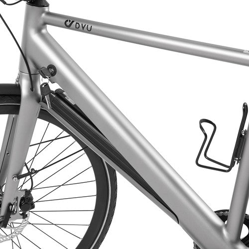 DYU Stroll 1 Elektrofahrrad 250W