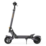 Ausom L2 Elektro-scooter, 800-W-Motor, 48 V 15,6 Ah