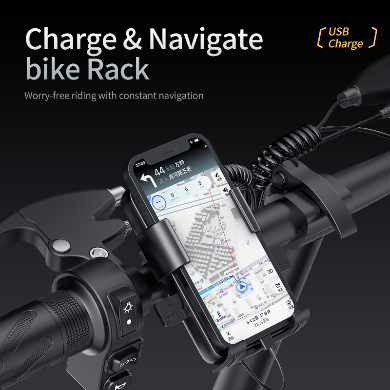 Elektroscooter AOVOPRO ESBS 500W 