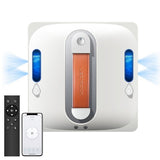 Liectroux S11 Fensterputzroboter, 8000 Pa