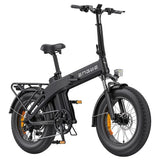 ENGWE EP-2 3.0 Boost Elektrofahrrad, 250-W-Motor, 48 V, 13,5 Ah